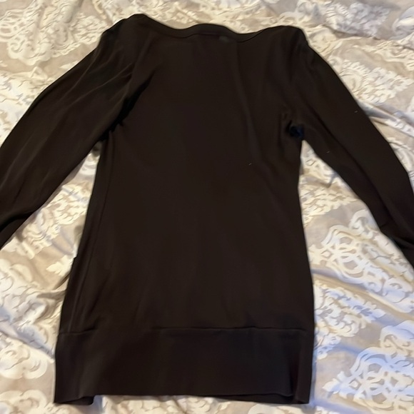 Ann Taylor cardigan - Picture 5 of 6